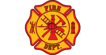 Several Fireman’s and Fire Chief’s Associations