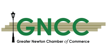The Greater Newton Chamber of Commerce