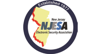 N.J. Burglar and Fire Alarm Association