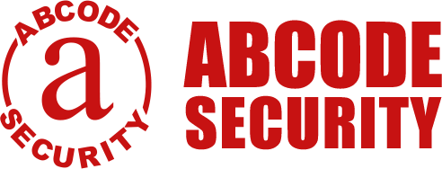 Abcode Security