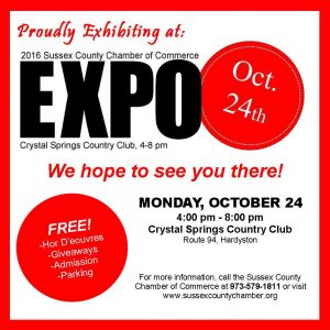 Expo Exhibitor Image for Facebook - 2016