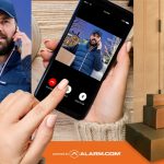 How to Stop Package Thieves In Three Simple Steps