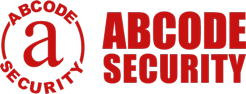 Abcode Security, Inc.