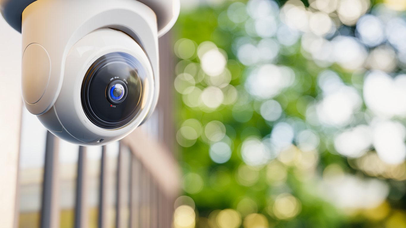 Cameras 1