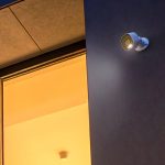 Alarm.com Introduces AI-Powered Wi-Fi Spotlight Camera with Proactive Deterrence