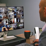 How to Secure Your Business: Questions and Answers
